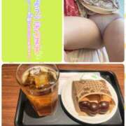 ヒメ日記 2025/07/20 10:23 投稿 望月れいら La elf（ラ・エルフ）