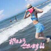 ヒメ日記 2025/07/21 11:53 投稿 望月れいら La elf（ラ・エルフ）