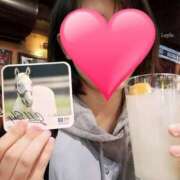 ヒメ日記 2025/07/21 14:53 投稿 望月れいら La elf（ラ・エルフ）