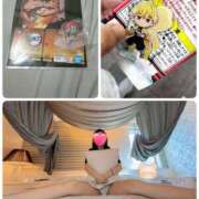 ヒメ日記 2025/07/22 10:13 投稿 望月れいら La elf（ラ・エルフ）