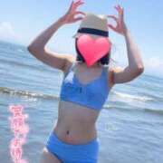 ヒメ日記 2025/07/22 11:53 投稿 望月れいら La elf（ラ・エルフ）