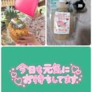 ヒメ日記 2025/07/23 10:43 投稿 望月れいら La elf（ラ・エルフ）