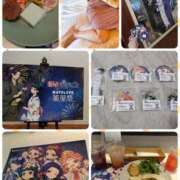 ヒメ日記 2025/07/23 20:23 投稿 望月れいら La elf（ラ・エルフ）