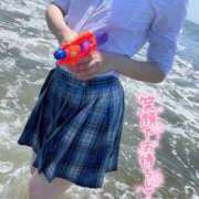 ヒメ日記 2025/07/24 10:23 投稿 望月れいら La elf（ラ・エルフ）