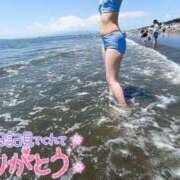 ヒメ日記 2025/07/26 16:33 投稿 望月れいら La elf（ラ・エルフ）