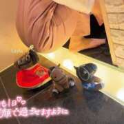 ヒメ日記 2025/07/27 11:13 投稿 望月れいら La elf（ラ・エルフ）