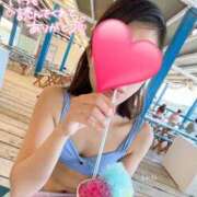 ヒメ日記 2025/07/27 16:53 投稿 望月れいら La elf（ラ・エルフ）