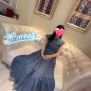 ヒメ日記 2025/07/28 15:03 投稿 望月れいら La elf（ラ・エルフ）