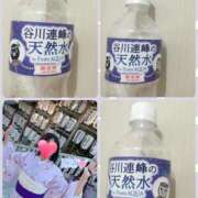 ヒメ日記 2025/07/29 16:03 投稿 望月れいら La elf（ラ・エルフ）