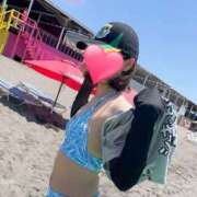 ヒメ日記 2025/07/30 12:07 投稿 望月れいら La elf（ラ・エルフ）