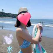 ヒメ日記 2025/07/31 11:33 投稿 望月れいら La elf（ラ・エルフ）