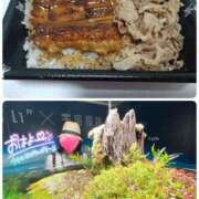 ヒメ日記 2025/08/01 09:53 投稿 望月れいら La elf（ラ・エルフ）