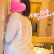 ヒメ日記 2025/08/02 08:13 投稿 望月れいら La elf（ラ・エルフ）