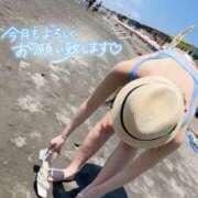 ヒメ日記 2025/08/02 12:05 投稿 望月れいら La elf（ラ・エルフ）