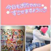 ヒメ日記 2025/08/03 08:03 投稿 望月れいら La elf（ラ・エルフ）