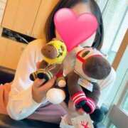 ヒメ日記 2025/08/03 10:13 投稿 望月れいら La elf（ラ・エルフ）