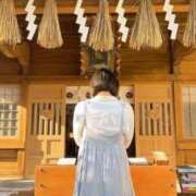 ヒメ日記 2025/08/06 11:57 投稿 望月れいら La elf（ラ・エルフ）