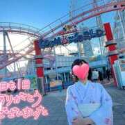 ヒメ日記 2025/08/06 21:43 投稿 望月れいら La elf（ラ・エルフ）