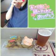 ヒメ日記 2025/08/07 15:23 投稿 望月れいら La elf（ラ・エルフ）