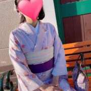 ヒメ日記 2025/08/08 10:13 投稿 望月れいら La elf（ラ・エルフ）