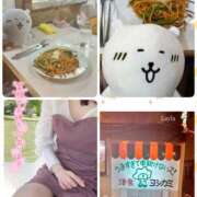 ヒメ日記 2025/08/08 12:43 投稿 望月れいら La elf（ラ・エルフ）