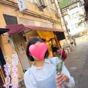 ヒメ日記 2025/08/08 14:23 投稿 望月れいら La elf（ラ・エルフ）