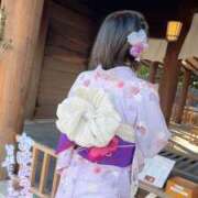 ヒメ日記 2025/08/09 11:43 投稿 望月れいら La elf（ラ・エルフ）