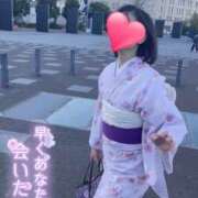 ヒメ日記 2025/08/09 17:43 投稿 望月れいら La elf（ラ・エルフ）