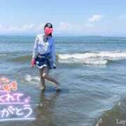 ヒメ日記 2025/08/09 18:03 投稿 望月れいら La elf（ラ・エルフ）