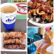 ヒメ日記 2025/08/10 16:43 投稿 望月れいら La elf（ラ・エルフ）