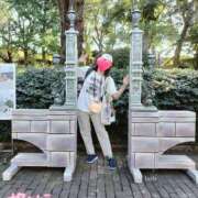 ヒメ日記 2025/08/11 11:43 投稿 望月れいら La elf（ラ・エルフ）