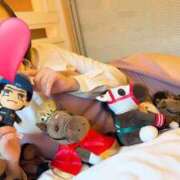 ヒメ日記 2025/08/11 15:23 投稿 望月れいら La elf（ラ・エルフ）