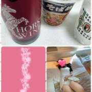 ヒメ日記 2025/08/12 10:03 投稿 望月れいら La elf（ラ・エルフ）