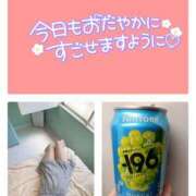 ヒメ日記 2025/08/14 09:43 投稿 望月れいら La elf（ラ・エルフ）