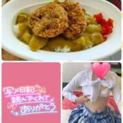 ヒメ日記 2025/08/14 18:13 投稿 望月れいら La elf（ラ・エルフ）