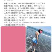 ヒメ日記 2025/08/15 13:03 投稿 望月れいら La elf（ラ・エルフ）