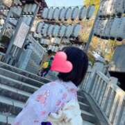 ヒメ日記 2025/08/15 16:04 投稿 望月れいら La elf（ラ・エルフ）