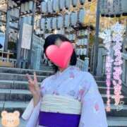 ヒメ日記 2025/08/16 10:33 投稿 望月れいら La elf（ラ・エルフ）