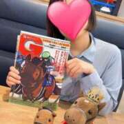 ヒメ日記 2025/08/17 11:23 投稿 望月れいら La elf（ラ・エルフ）