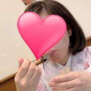 ヒメ日記 2025/08/18 12:43 投稿 望月れいら La elf（ラ・エルフ）