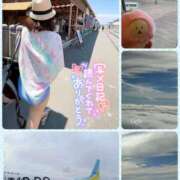 ヒメ日記 2025/08/20 18:13 投稿 望月れいら La elf（ラ・エルフ）