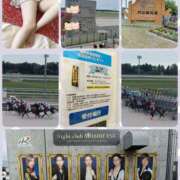 ヒメ日記 2025/08/21 10:13 投稿 望月れいら La elf（ラ・エルフ）