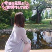 ヒメ日記 2025/08/21 12:33 投稿 望月れいら La elf（ラ・エルフ）