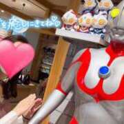 ヒメ日記 2025/08/21 16:23 投稿 望月れいら La elf（ラ・エルフ）