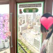 ヒメ日記 2025/08/21 22:33 投稿 望月れいら La elf（ラ・エルフ）