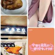 ヒメ日記 2025/08/22 10:33 投稿 望月れいら La elf（ラ・エルフ）