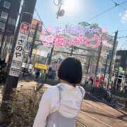 ヒメ日記 2025/08/22 13:13 投稿 望月れいら La elf（ラ・エルフ）