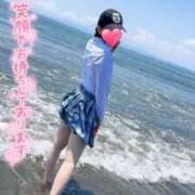 ヒメ日記 2025/08/23 10:15 投稿 望月れいら La elf（ラ・エルフ）