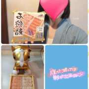 ヒメ日記 2025/08/23 13:23 投稿 望月れいら La elf（ラ・エルフ）