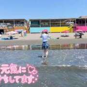 ヒメ日記 2025/08/24 10:08 投稿 望月れいら La elf（ラ・エルフ）